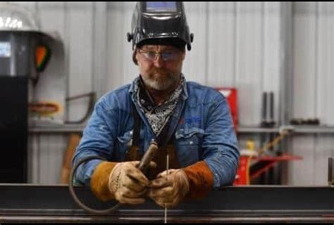 THE BEST 10 Metal Fabricators in PICKENS COUNTY, SC 